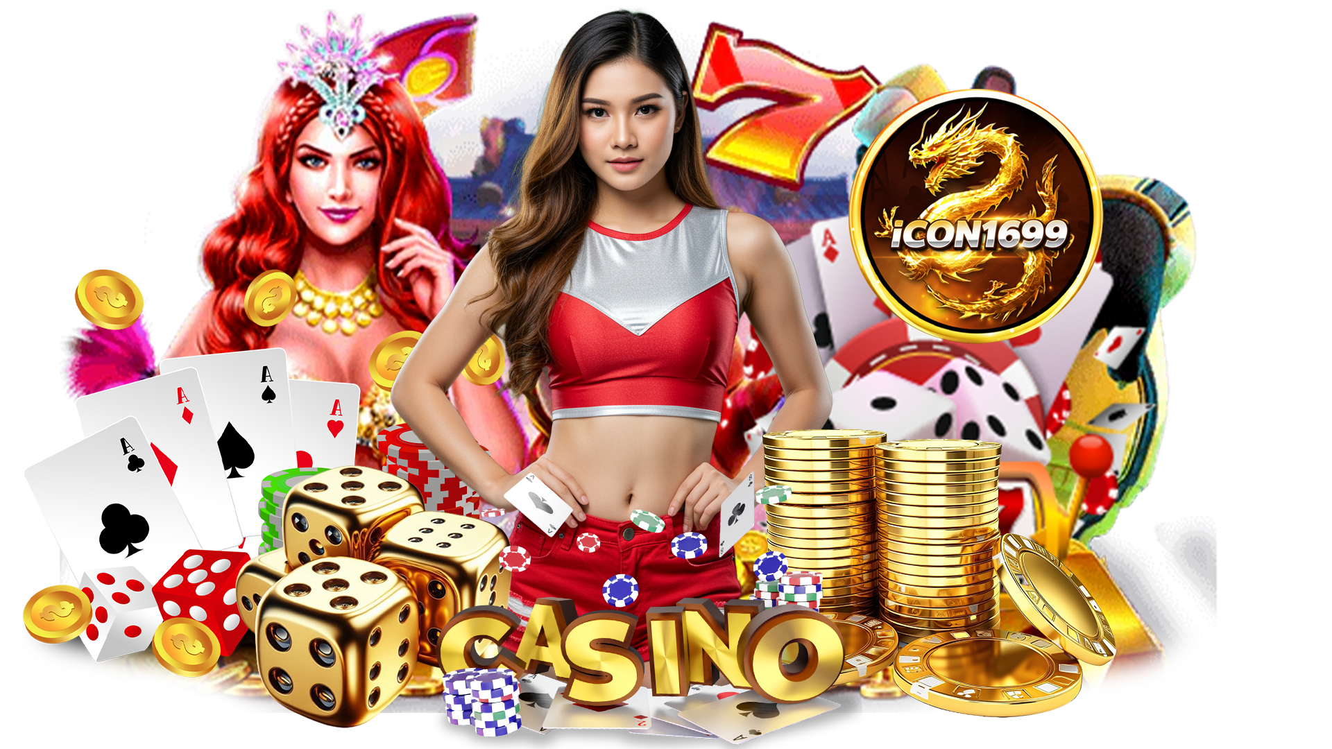 icon1699