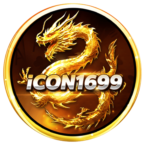 icon1699