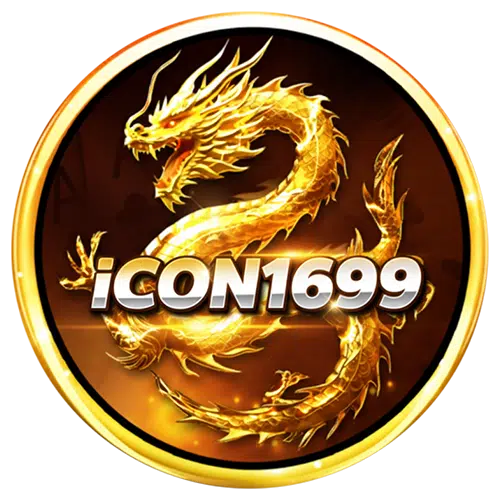 icon1699